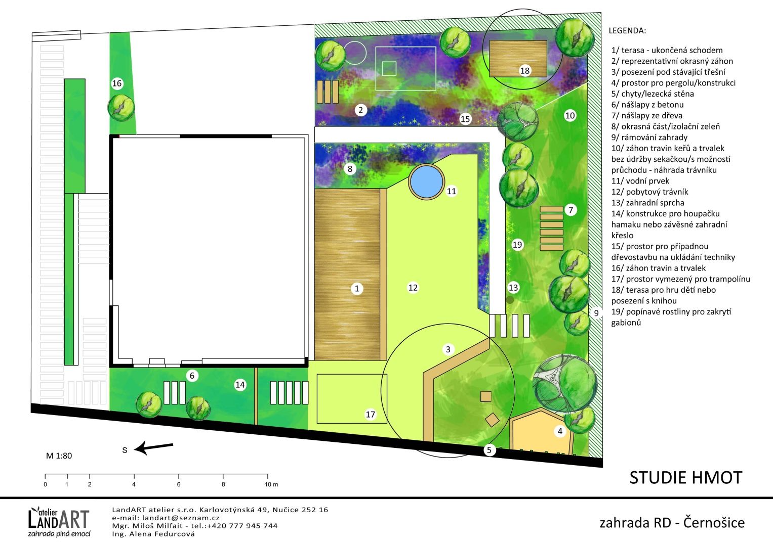 05 STUDIE HMOT_1_80